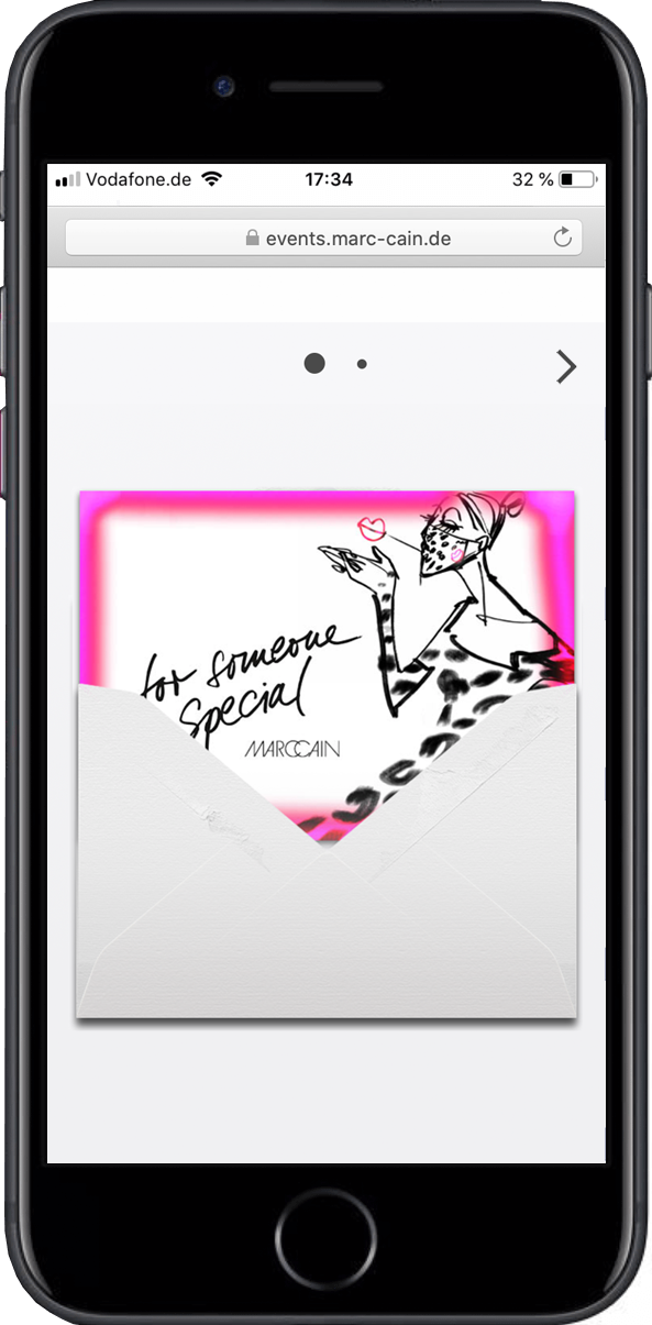 produktlizenzierung-iphone_karte_1.png