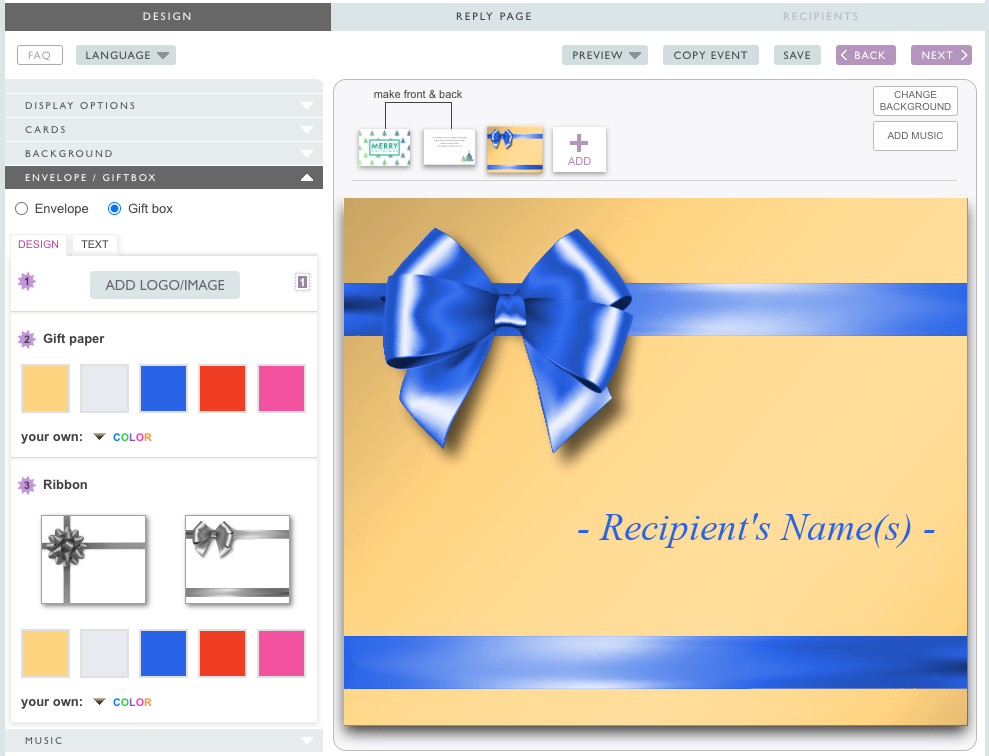 Ribbon_Bow_with_Logo_option.png